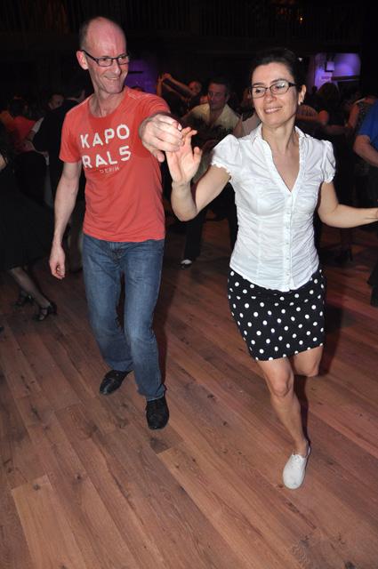 min 2015 03 01 station danse 091